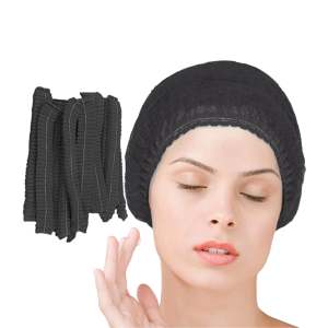 24.png