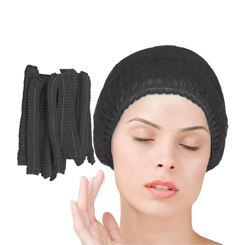 24.png