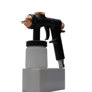 ft5.png