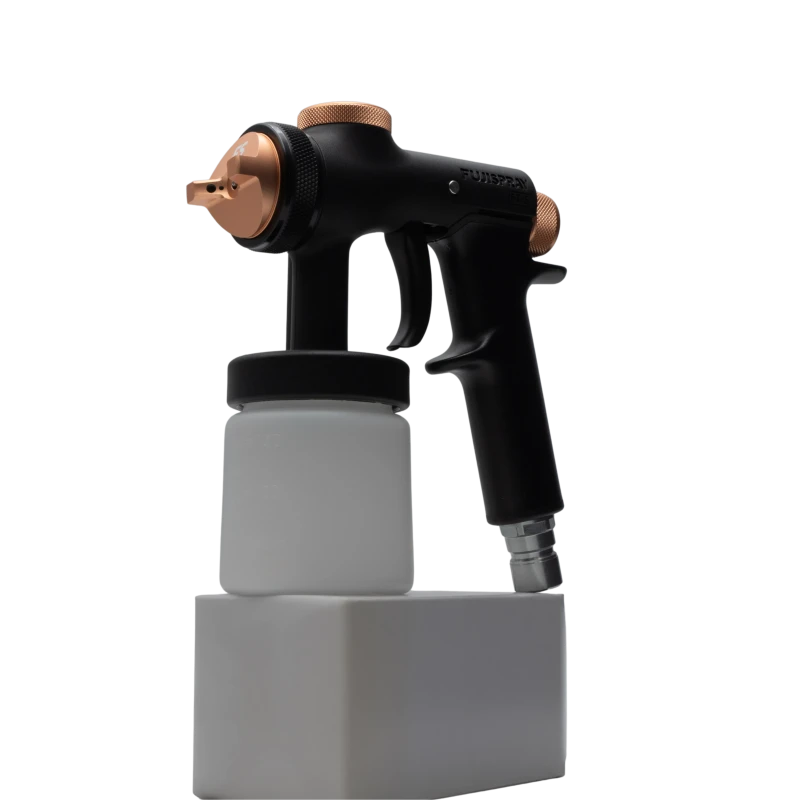 ft5.png