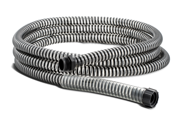 43_2048ST_10ft_WhipHose_0211.png