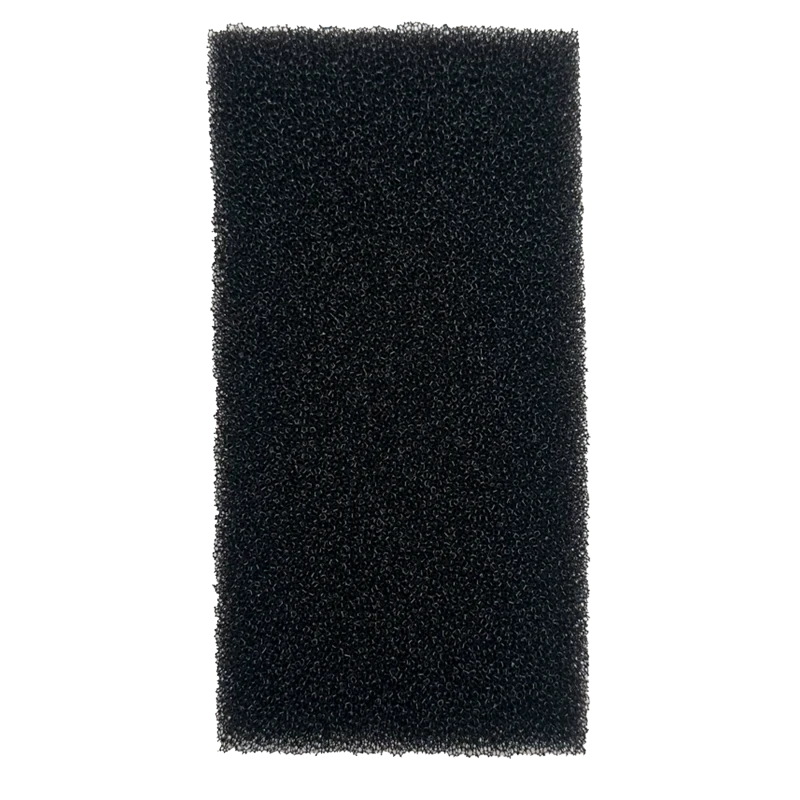 7465.png
