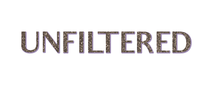 Producent: Unfiltered (przejdź do produktów)